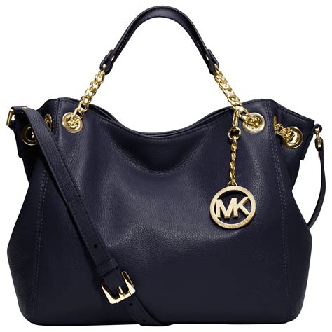 michael kors chain tote bag imitation|Michael Kors Tote bags clearance.